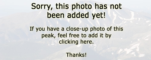 Add this Photo