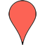 Google Map Included