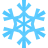 Snow Climb Snow Climb