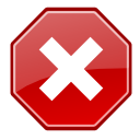 Stop