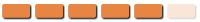 Rough 4WD, high clearance vehicles with short wheel-base 5