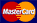 Pay by Credit Card