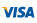 Pay by Credit Card