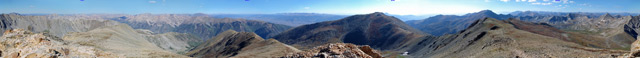 360 Pano