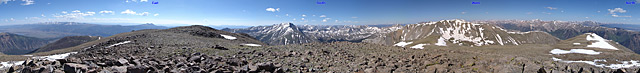 360 Pano