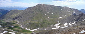 pic33