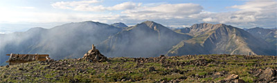 pic1