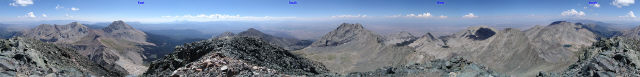 360 Pano