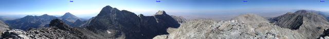 360 Pano