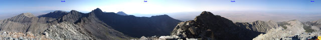 360 Pano