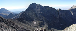 pic6