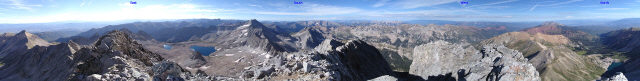 360 Pano