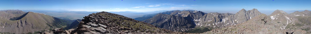 360 Pano