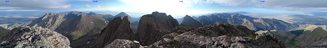 360 Pano