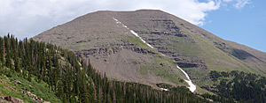 pic9