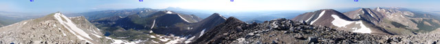 360 Pano