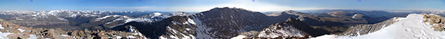 360 Pano