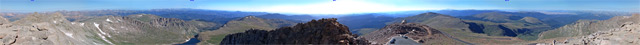 360 Pano