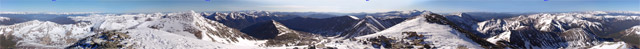 360 Pano