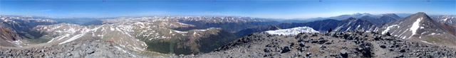 360 Pano
