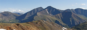 pic1
