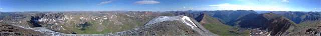 360 Pano