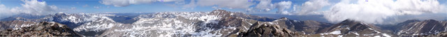 360 Pano