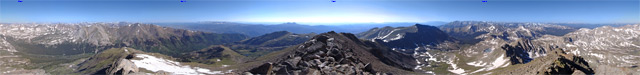 360 Pano