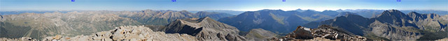 360 Pano