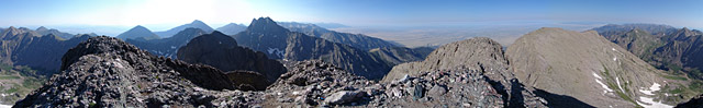 360 Pano