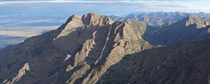 pic10