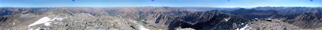 360 Pano
