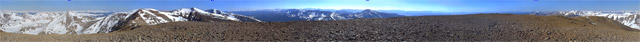 360 Pano