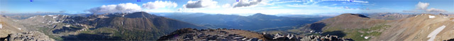 360 Pano