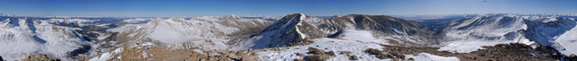 360 Pano