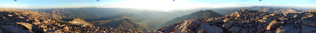 360 Pano
