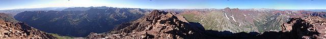 360 Pano