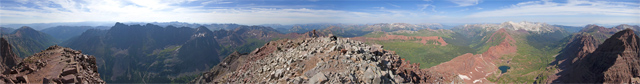 360 Pano