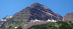 pic2