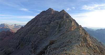 pic2