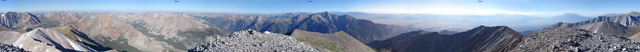 360 Pano