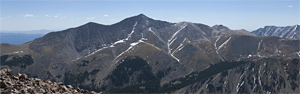 pic1