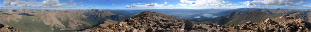 360 Pano