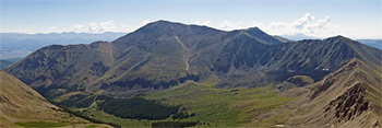 pic1