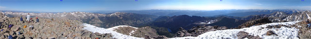 360 Pano