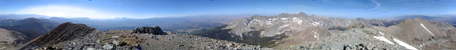 360 Pano