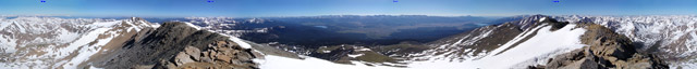 360 Pano