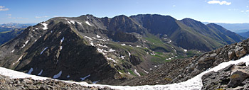 pic1