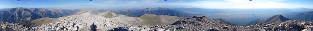360 Pano