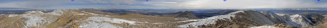 360 Pano